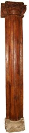 Antique Pillars Ma-5151 from the Mehar Arts catalogue