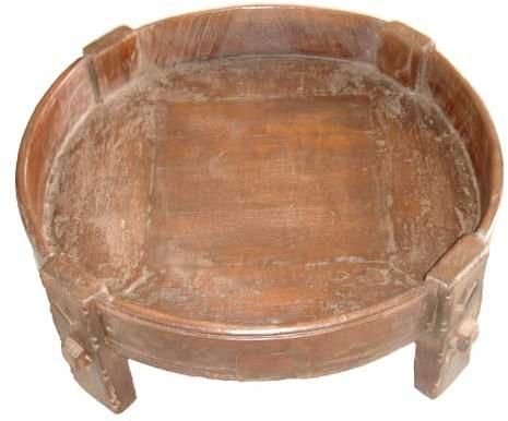 Antique Table Ma-5025 from the Mehar Arts catalogue