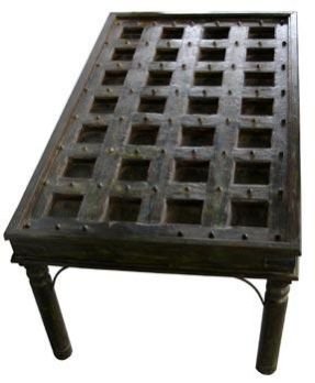 Antique Table Ma-5173 from the Mehar Arts catalogue