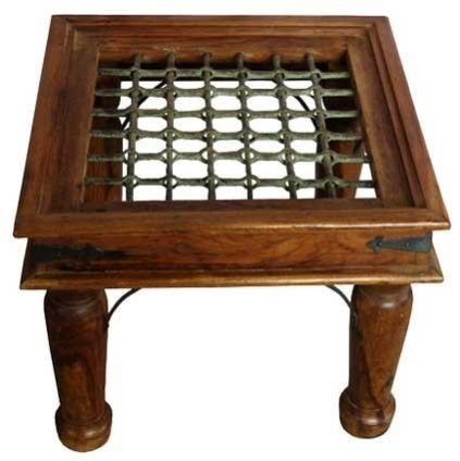 Antique Table Ma-5177 from the Mehar Arts catalogue