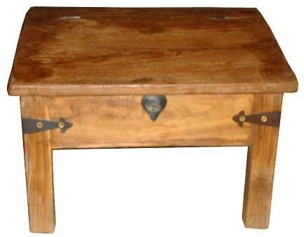Antique Table Ma-5200 from the Mehar Arts catalogue