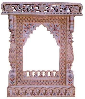 Bone Crafts from the Mehar Arts catalogue
