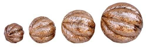 Decorative Balls from the Mehar Arts catalogue