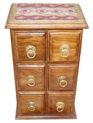 Gift Boxes Ma-1628 from the Mehar Arts catalogue