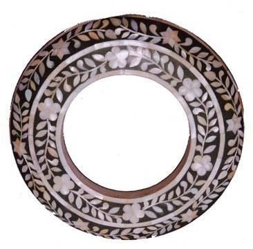 Photo Frames Ma-1867 from the Mehar Arts catalogue