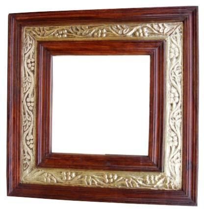 Photo Frames Ma-1939 from the Mehar Arts catalogue